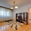 Apartment 3 camere langa parc IOR si metrou, loc de parcare, 0% comision!