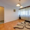 Apartment 3 camere langa parc IOR si metrou, loc de parcare, 0% comision!