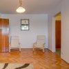 Apartment 3 camere langa parc IOR si metrou, loc de parcare, 0% comision!