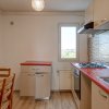 Apartment 3 camere langa parc IOR si metrou, loc de parcare, 0% comision!