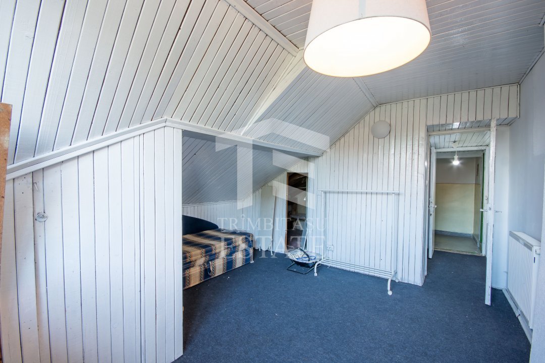 Floreasca, str. Bartok Bela vav Springtime, apartament doua camere. comision 0