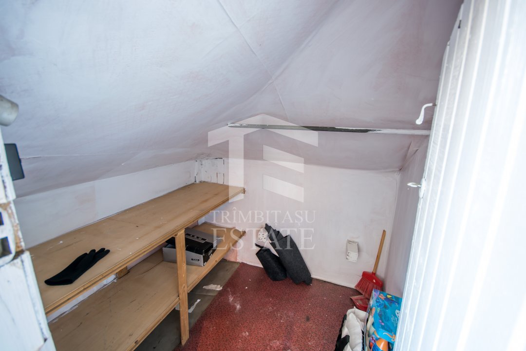 Floreasca, str. Bartok Bela vav Springtime, apartament doua camere. comision 0