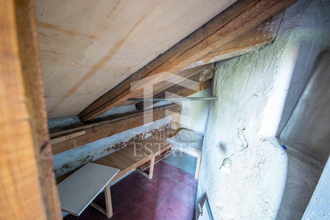 Floreasca, str. Bartok Bela vav Springtime, apartament doua camere. comision 0