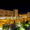 Exista apartamente de inchiriat si exista acest apartament