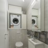 Exista apartamente de inchiriat si exista acest apartament