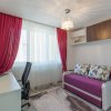 Exista apartamente de inchiriat si exista acest apartament