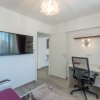Exista apartamente de inchiriat si exista acest apartament