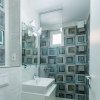 Exista apartamente de inchiriat si exista acest apartament