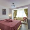 Exista apartamente de inchiriat si exista acest apartament