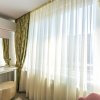 Exista apartamente de inchiriat si exista acest apartament
