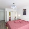 Exista apartamente de inchiriat si exista acest apartament