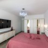 Exista apartamente de inchiriat si exista acest apartament