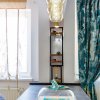Exista apartamente de inchiriat si exista acest apartament