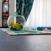Exista apartamente de inchiriat si exista acest apartament