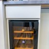 Exista apartamente de inchiriat si exista acest apartament