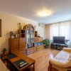 Teiul Doamnei, apartament cu trei camere, comision 0 pentru cumparator! 