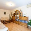 Teiul Doamnei, apartament cu trei camere, comision 0 pentru cumparator! 