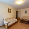 Teiul Doamnei, apartament cu trei camere, comision 0 pentru cumparator! 