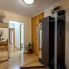 Teiul Doamnei, apartament cu trei camere, comision 0 pentru cumparator! 