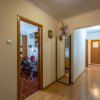 Teiul Doamnei, apartament cu trei camere, comision 0 pentru cumparator! 