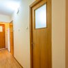 Teiul Doamnei, apartament cu trei camere, comision 0 pentru cumparator! 
