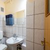 Teiul Doamnei, apartament cu trei camere, comision 0 pentru cumparator! 