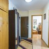 Teiul Doamnei, apartament cu trei camere, comision 0 pentru cumparator! 