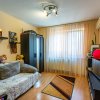 Teiul Doamnei, apartament cu trei camere, comision 0 pentru cumparator! 