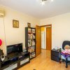 Teiul Doamnei, apartament cu trei camere, comision 0 pentru cumparator! 