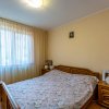 Teiul Doamnei, apartament cu trei camere, comision 0 pentru cumparator! 