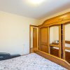 Teiul Doamnei, apartament cu trei camere, comision 0 pentru cumparator! 
