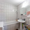 Teiul Doamnei, apartament cu trei camere, comision 0 pentru cumparator! 