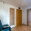 Vitan - Rin Grand Hotel, Viata ca la hotel! 