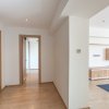Vitan - Rin Grand Hotel, Viata ca la hotel! 