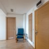 Vitan - Rin Grand Hotel, Viata ca la hotel! 