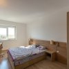 Vitan - Rin Grand Hotel, Viata ca la hotel! 