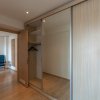 Vitan - Rin Grand Hotel, Viata ca la hotel! 