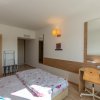 Vitan - Rin Grand Hotel, Viata ca la hotel! 