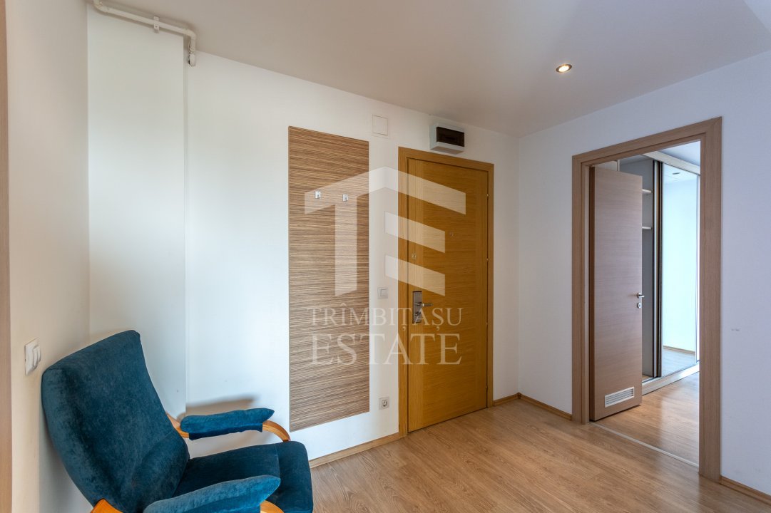 Vitan - Rin Grand Hotel, Viata ca la hotel! 