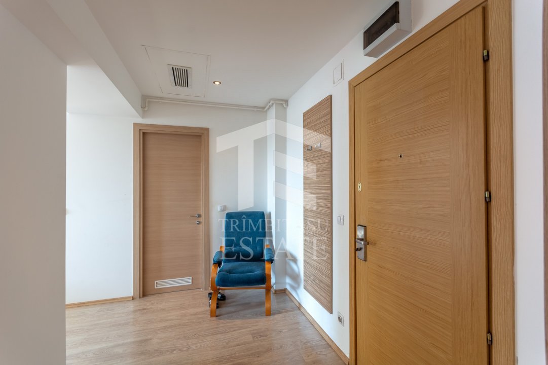 Vitan - Rin Grand Hotel, Viata ca la hotel! 