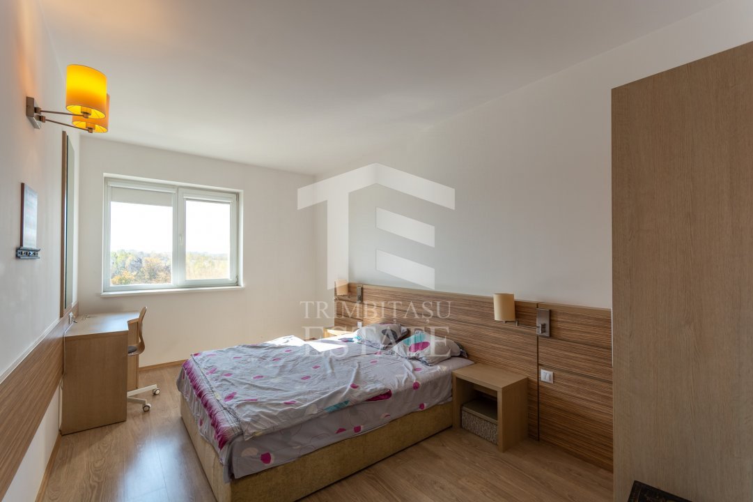 Vitan - Rin Grand Hotel, Viata ca la hotel! 