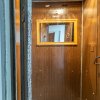 Cum sa fii in Pipera in 5 minute. Dar si la Obor in 10? Si cu comision 0%! 