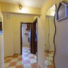Berceni, Piata Sudului, Nitu Vasile, 2 camere fara comision pentru cumparator! 