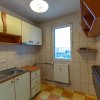 Berceni, Piata Sudului, Nitu Vasile, 2 camere fara comision pentru cumparator! 