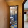 Berceni, Piata Sudului, Nitu Vasile, 2 camere fara comision pentru cumparator! 