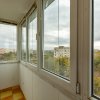 Berceni, Piata Sudului, Nitu Vasile, 2 camere fara comision pentru cumparator! 