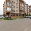 Voluntari - Omnix City! Apartament cu doua camere si loc de parcare! Comision 0%
