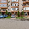 Voluntari - Omnix City! Apartament cu doua camere si loc de parcare! Comision 0%