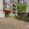 Voluntari - Omnix City! Apartament cu doua camere si loc de parcare! Comision 0%