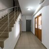Voluntari - Omnix City! Apartament cu doua camere si loc de parcare! Comision 0%